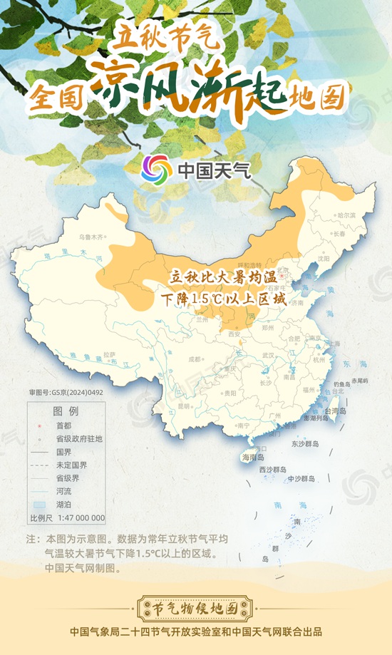 bqdt