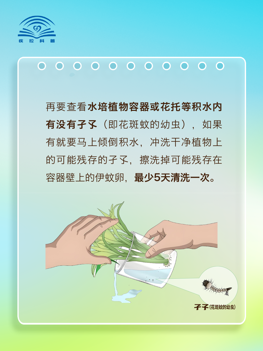 来源：中国疾病预防控制中心