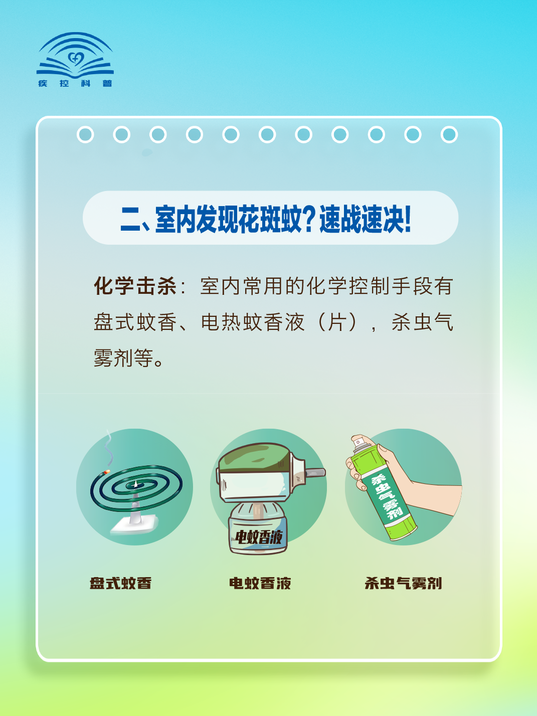来源：中国疾病预防控制中心