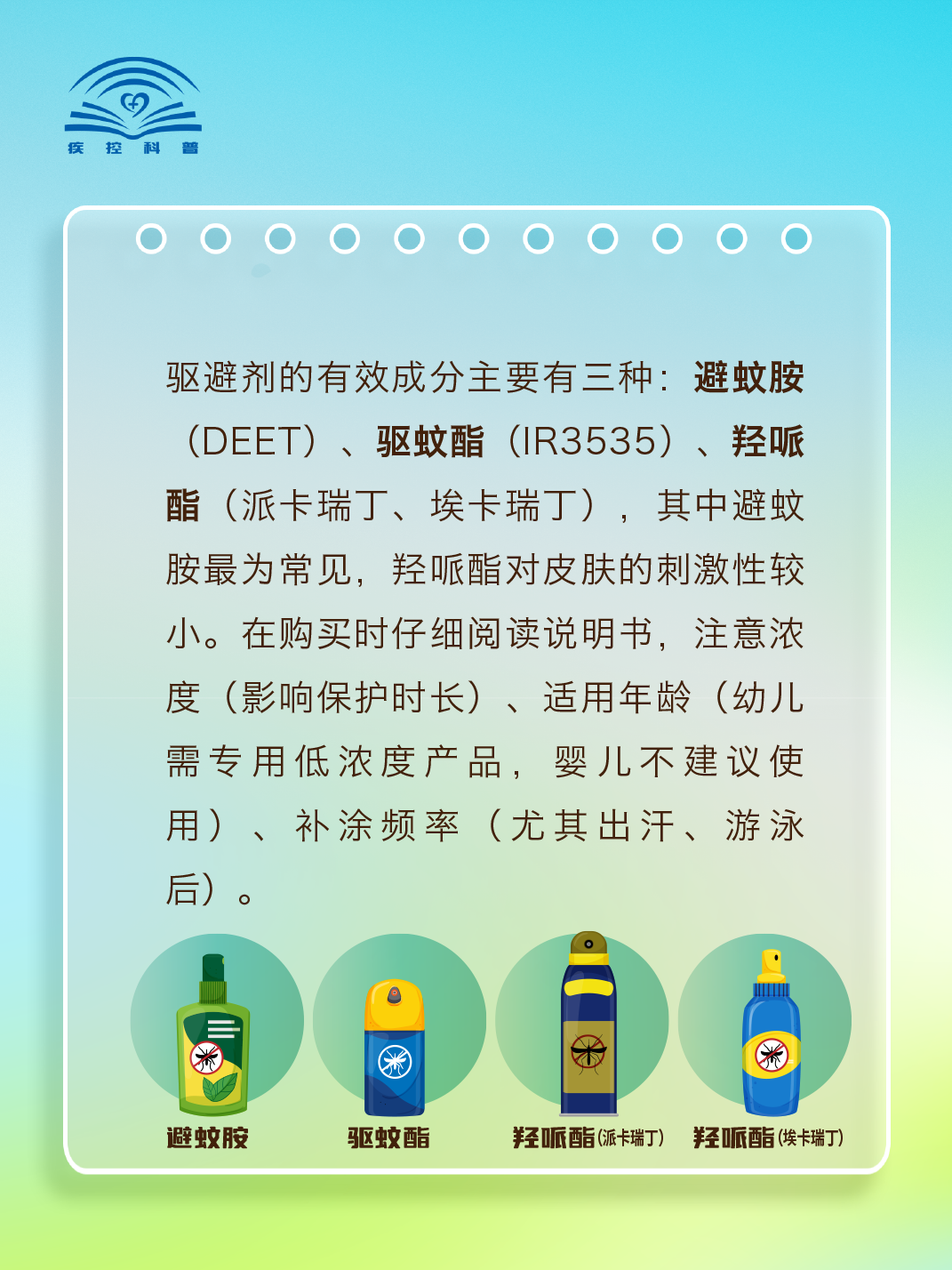 来源：中国疾病预防控制中心