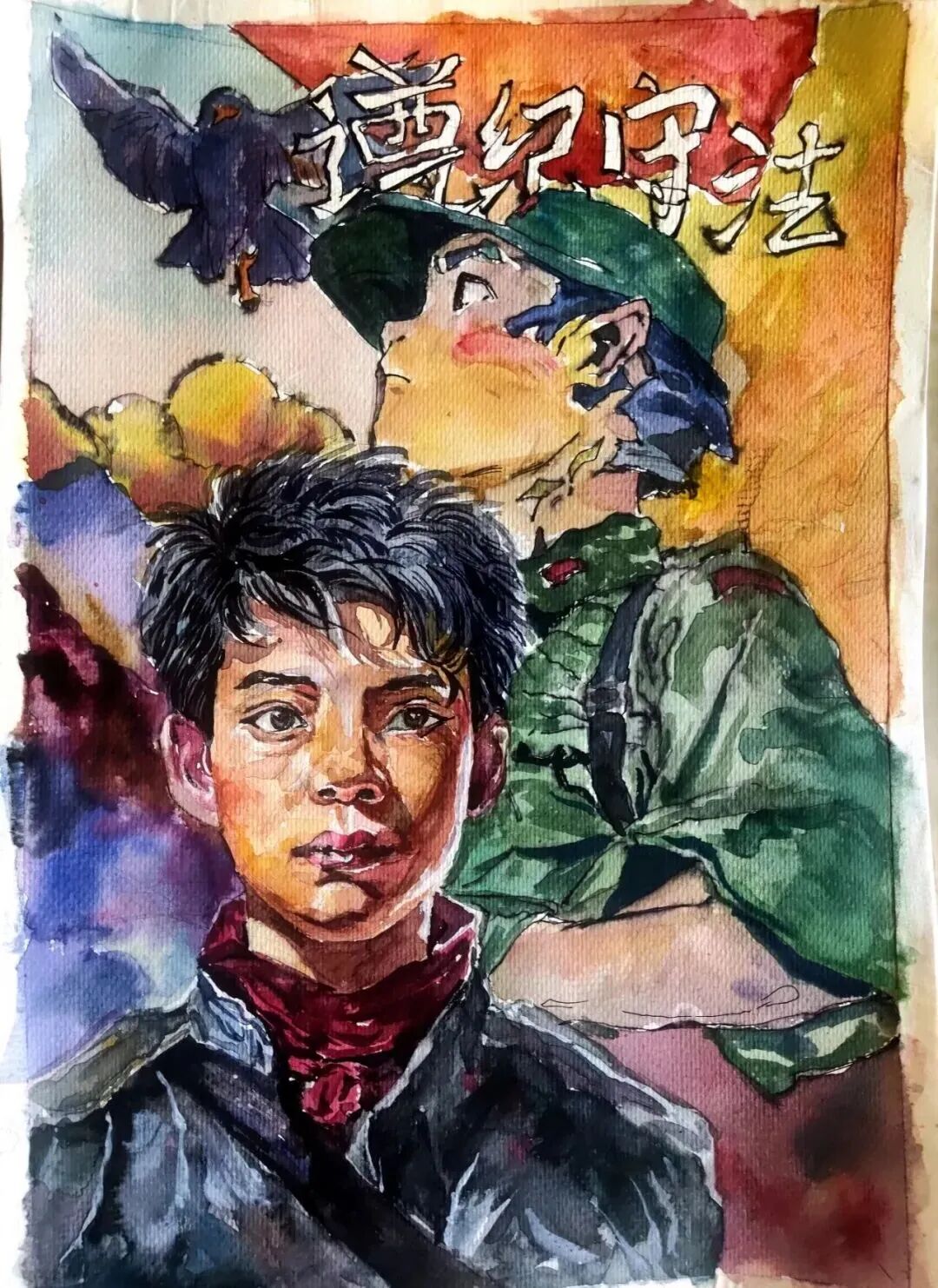 图片