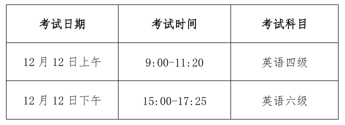 a2b9ddec2a33ba2e4f4ea26239f3c7a9 a2b9ddec2a33ba2e4f4ea26239f3c7a9