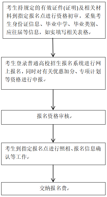 图片1 图片1