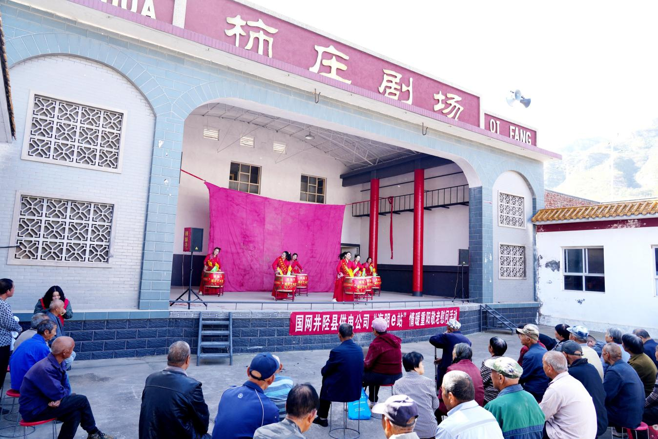 图片3